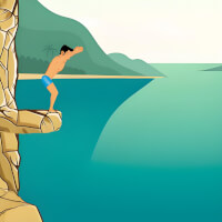 cliff_diving